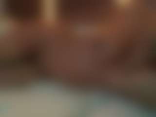 Soyalanaa's Live Sex Cam Show