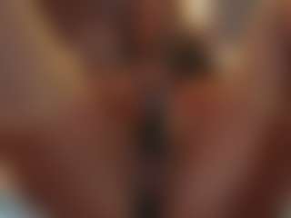 Soyalanaa's Live Sex Cam Show