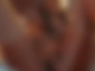 Soyalanaa's Live Sex Cam Show