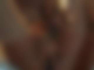 Soyalanaa's Live Sex Cam Show
