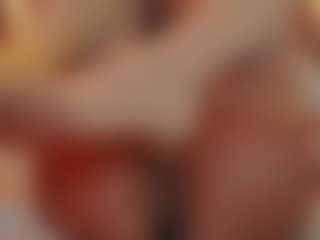Soyalanaa's Live Sex Cam Show