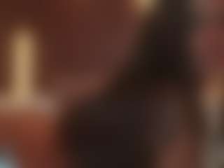 Soyalanaa's Live Sex Cam Show