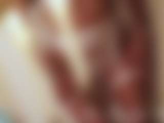 Soyalanaa's Live Sex Cam Show