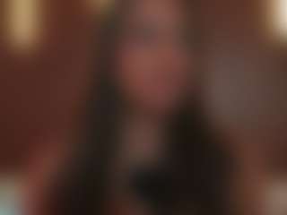 Live cam show with Soyalanaa - Brown Hair on live18s.com