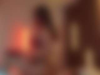 Soyalanaa's Live Sex Cam Show