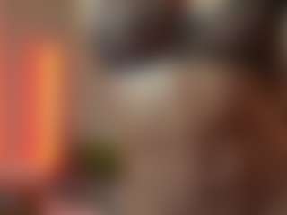 Soyalanaa's Live Sex Cam Show