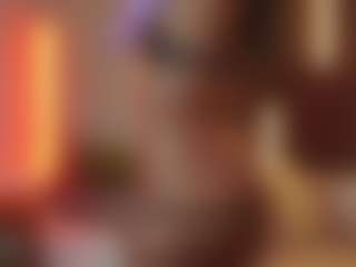 Live cam show with Soyalanaa - Squirt on crypto-cams