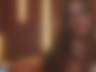 Live cam show with Soyalanaa - Babe on Camsoda