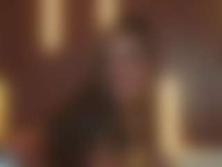 Soyalanaa's Live Sex Cam Show