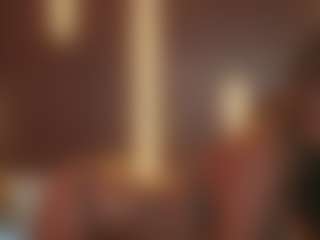 Soyalanaa's Live Sex Cam Show