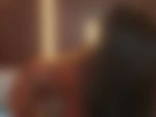 Live cam show with Soyalanaa - Latina on live18s.com | colombia