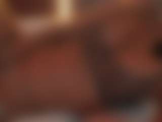 Soyalanaa's Live Sex Cam Show