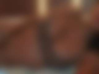 Soyalanaa's Live Sex Cam Show