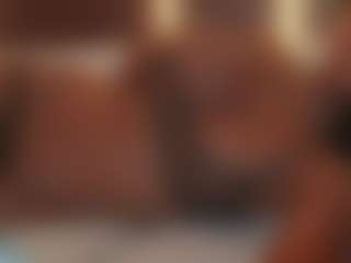 Soyalanaa's Live Sex Cam Show