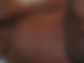 Soyalanaa's Live Sex Cam Show