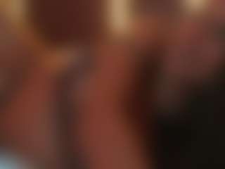 Soyalanaa's Live Sex Cam Show