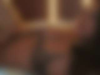 Soyalanaa's Live Sex Cam Show