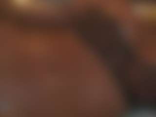 Soyalanaa's Live Sex Cam Show
