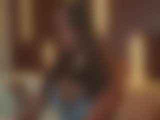 Live cam show with Soyalanaa - Brown Hair on milfzrlive.com