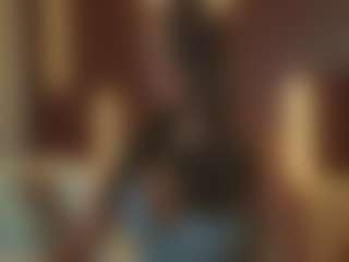 Live cam show with Soyalanaa - Latina on Camsoda Late Night | colombia