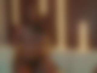 Live cam show with Soyalanaa - Brown Hair on milfzrlive.com