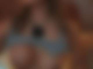 Live cam show with Soyalanaa - Latina on numayanayam.club | colombia