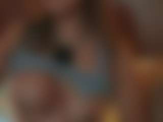 Live cam show with Soyalanaa - Brown Hair on alttransgirls