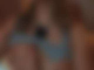 Live cam show with Soyalanaa - Nature on Nude Live Now