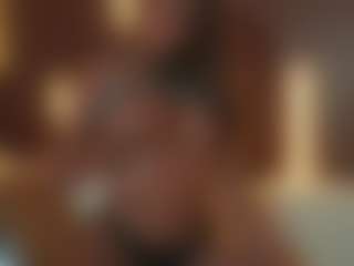 Live cam show with Soyalanaa - Toys on Camsoda