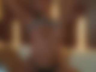 Live cam show with Soyalanaa - Brown Hair on 1on1-livenow