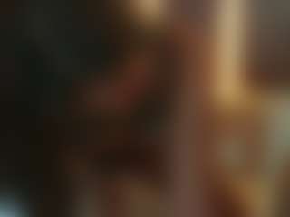 Live cam show with Soyalanaa - Brown Hair on Stripli.com
