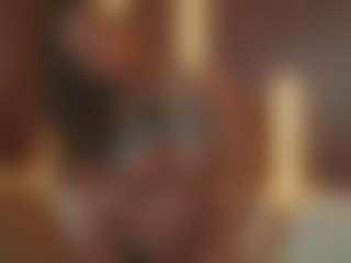 Soyalanaa's Live Sex Cam Show