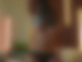 Live cam show with Soyalanaa - Nature on sexylivex.com