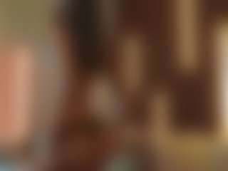 Soyalanaa's Live Sex Cam Show