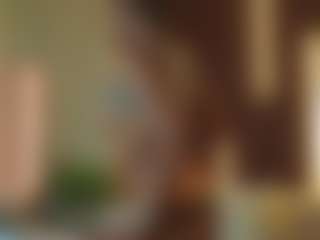 Soyalanaa's Live Sex Cam Show