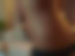 Soyalanaa's Live Sex Cam Show