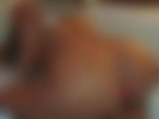 Soyalanaa's Live Sex Cam Show