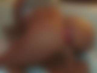 Soyalanaa's Live Sex Cam Show