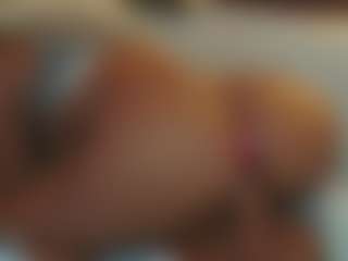 Soyalanaa's Live Sex Cam Show