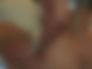Soyalanaa's Live Sex Cam Show