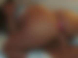 Live cam show with Soyalanaa - Lovense on Camsoda