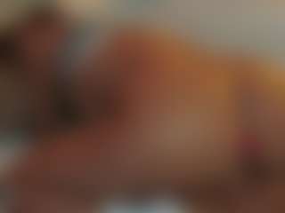 Live cam show with Soyalanaa - No Drinking on x69.live