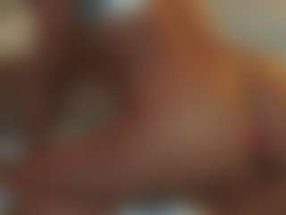 Soyalanaa's Live Sex Cam Show