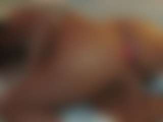 Soyalanaa's Live Sex Cam Show