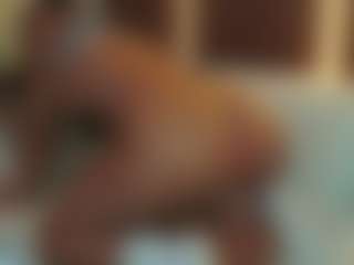 Live cam show with Soyalanaa - Latina on Camsoda | colombia