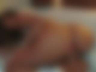 Soyalanaa's Live Sex Cam Show