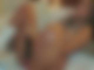 Live cam show with Soyalanaa - Latina on sexylivex.com | colombia