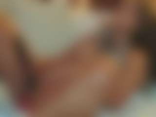 Soyalanaa's Live Sex Cam Show