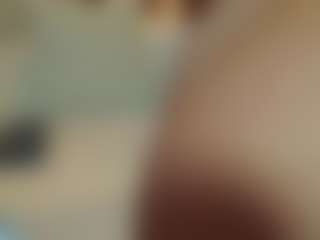 Soyalanaa
