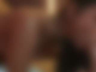 Live cam show with Soyalanaa - Dildo on Latina Girls